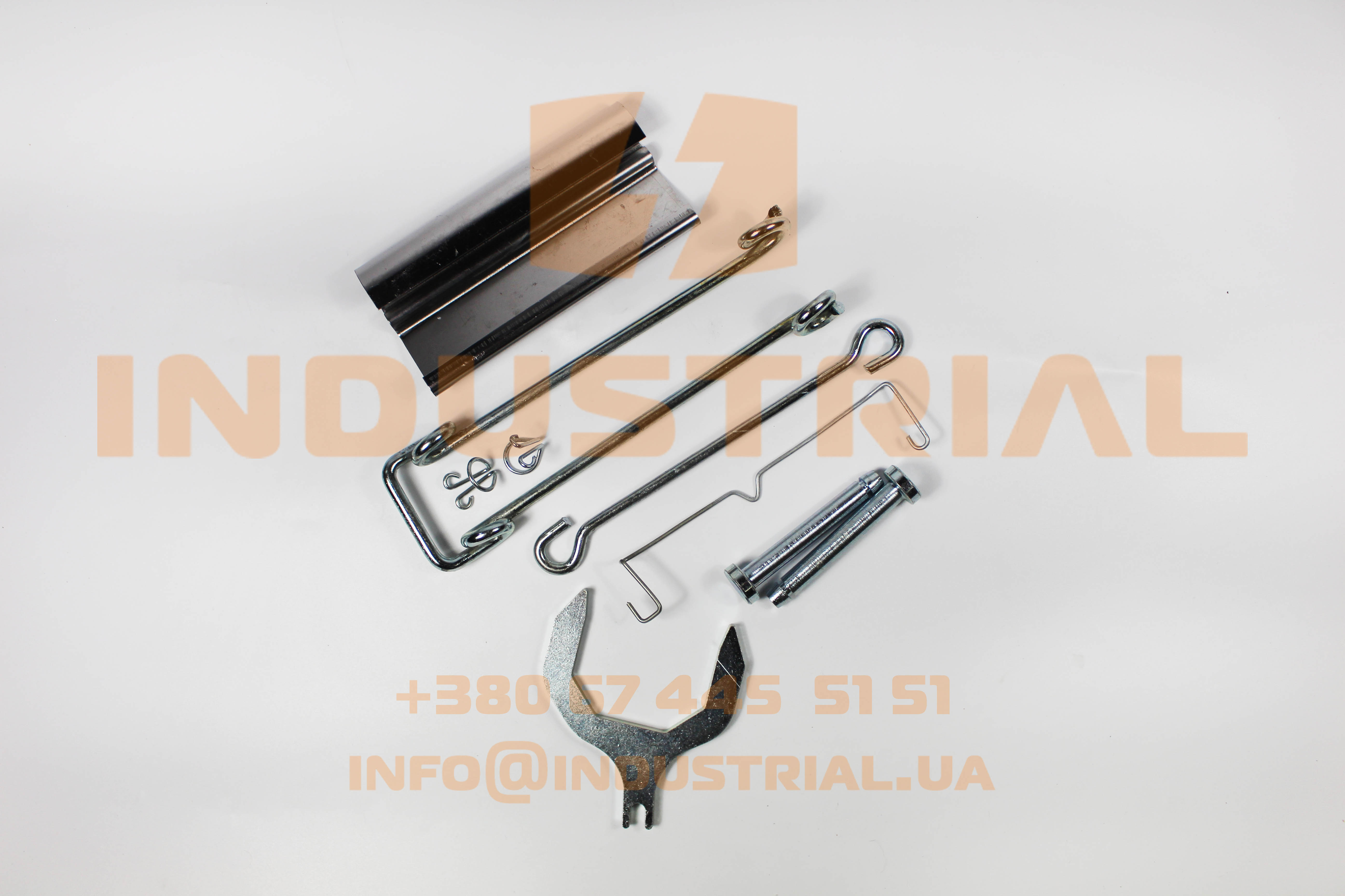 INC 0194824 INCAR